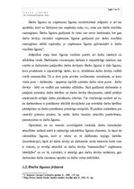 Referāts 'Darba līgums kā civiltiesiska līguma veids', 7.