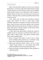 Referāts 'Darba līgums kā civiltiesiska līguma veids', 8.