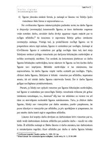 Referāts 'Darba līgums kā civiltiesiska līguma veids', 9.