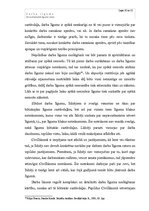 Referāts 'Darba līgums kā civiltiesiska līguma veids', 10.