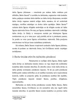 Referāts 'Darba līgums kā civiltiesiska līguma veids', 11.