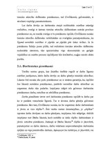 Referāts 'Darba līgums kā civiltiesiska līguma veids', 12.