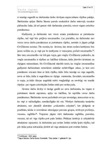 Referāts 'Darba līgums kā civiltiesiska līguma veids', 13.