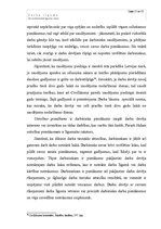 Referāts 'Darba līgums kā civiltiesiska līguma veids', 15.