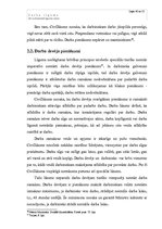 Referāts 'Darba līgums kā civiltiesiska līguma veids', 16.