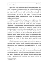 Referāts 'Darba līgums kā civiltiesiska līguma veids', 17.