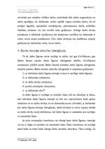 Referāts 'Darba līgums kā civiltiesiska līguma veids', 18.