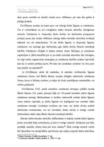 Referāts 'Darba līgums kā civiltiesiska līguma veids', 19.