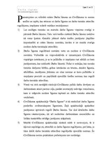 Referāts 'Darba līgums kā civiltiesiska līguma veids', 21.