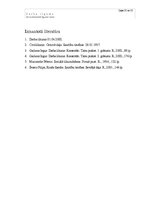 Referāts 'Darba līgums kā civiltiesiska līguma veids', 22.