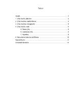 Referāts 'Ķīlas tiesības un to veidi. Nekustamā īpašuma ieķīlāšanas īpatnības', 2.