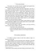 Referāts 'Ķīlas tiesības un to veidi. Nekustamā īpašuma ieķīlāšanas īpatnības', 4.