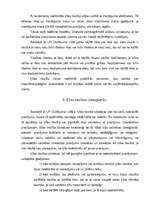 Referāts 'Ķīlas tiesības un to veidi. Nekustamā īpašuma ieķīlāšanas īpatnības', 5.