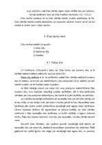 Referāts 'Ķīlas tiesības un to veidi. Nekustamā īpašuma ieķīlāšanas īpatnības', 6.