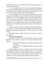 Referāts 'Ķīlas tiesības un to veidi. Nekustamā īpašuma ieķīlāšanas īpatnības', 7.