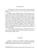 Referāts 'Ķīlas tiesības un to veidi. Nekustamā īpašuma ieķīlāšanas īpatnības', 8.