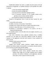 Referāts 'Ķīlas tiesības un to veidi. Nekustamā īpašuma ieķīlāšanas īpatnības', 9.