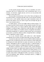 Referāts 'Ķīlas tiesības un to veidi. Nekustamā īpašuma ieķīlāšanas īpatnības', 10.