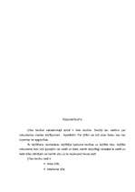 Referāts 'Ķīlas tiesības un to veidi. Nekustamā īpašuma ieķīlāšanas īpatnības', 12.