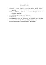 Referāts 'Ķīlas tiesības un to veidi. Nekustamā īpašuma ieķīlāšanas īpatnības', 14.