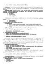 Konspekts 'Civiltiesības', 1.