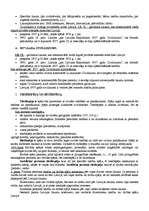 Konspekts 'Civiltiesības', 2.