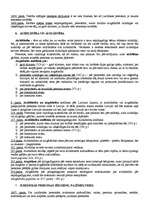 Konspekts 'Civiltiesības', 3.