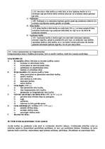 Konspekts 'Civiltiesības', 5.