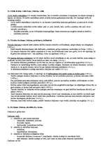 Konspekts 'Civiltiesības', 7.