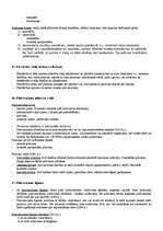 Konspekts 'Civiltiesības', 8.