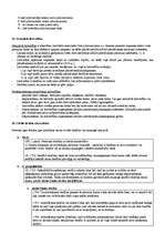 Konspekts 'Civiltiesības', 9.