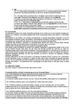 Konspekts 'Civiltiesības', 10.