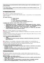 Konspekts 'Civiltiesības', 11.