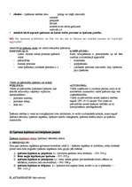 Konspekts 'Civiltiesības', 12.