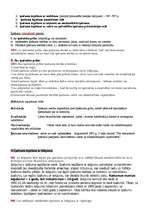 Konspekts 'Civiltiesības', 13.