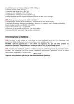 Konspekts 'Civiltiesības', 14.