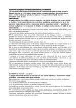 Konspekts 'Civiltiesības', 16.