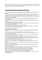 Konspekts 'Civiltiesības', 17.