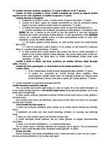 Konspekts 'Civiltiesības', 18.