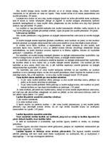 Konspekts 'Civiltiesības', 19.