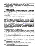 Konspekts 'Civiltiesības', 20.