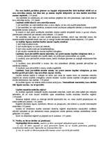 Konspekts 'Civiltiesības', 21.