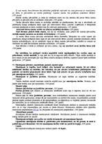 Konspekts 'Civiltiesības', 22.