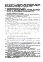 Konspekts 'Civiltiesības', 24.