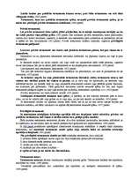 Konspekts 'Civiltiesības', 25.