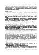 Konspekts 'Civiltiesības', 26.