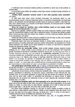 Konspekts 'Civiltiesības', 27.