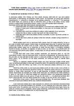 Konspekts 'Civiltiesības', 28.