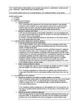 Konspekts 'Civiltiesības', 29.