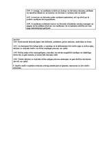 Konspekts 'Civiltiesības', 30.